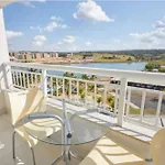 Apto Resort do Lago