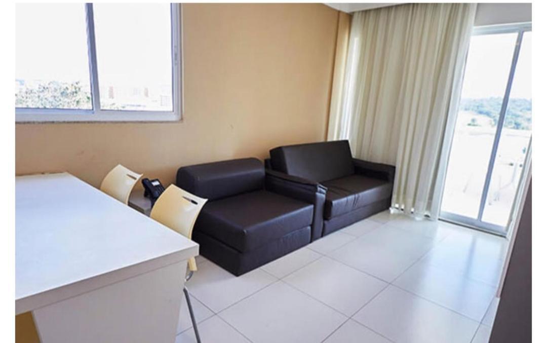 Apto Do Apartamento Caldas Novas
