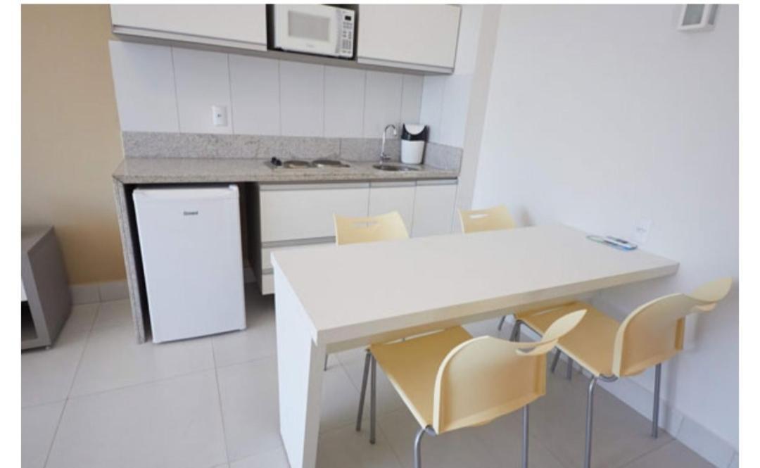 Apartamento Apto Do *