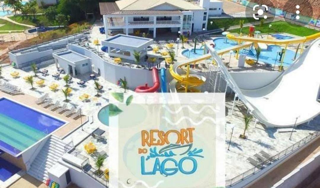 Apartamento Apto Do *